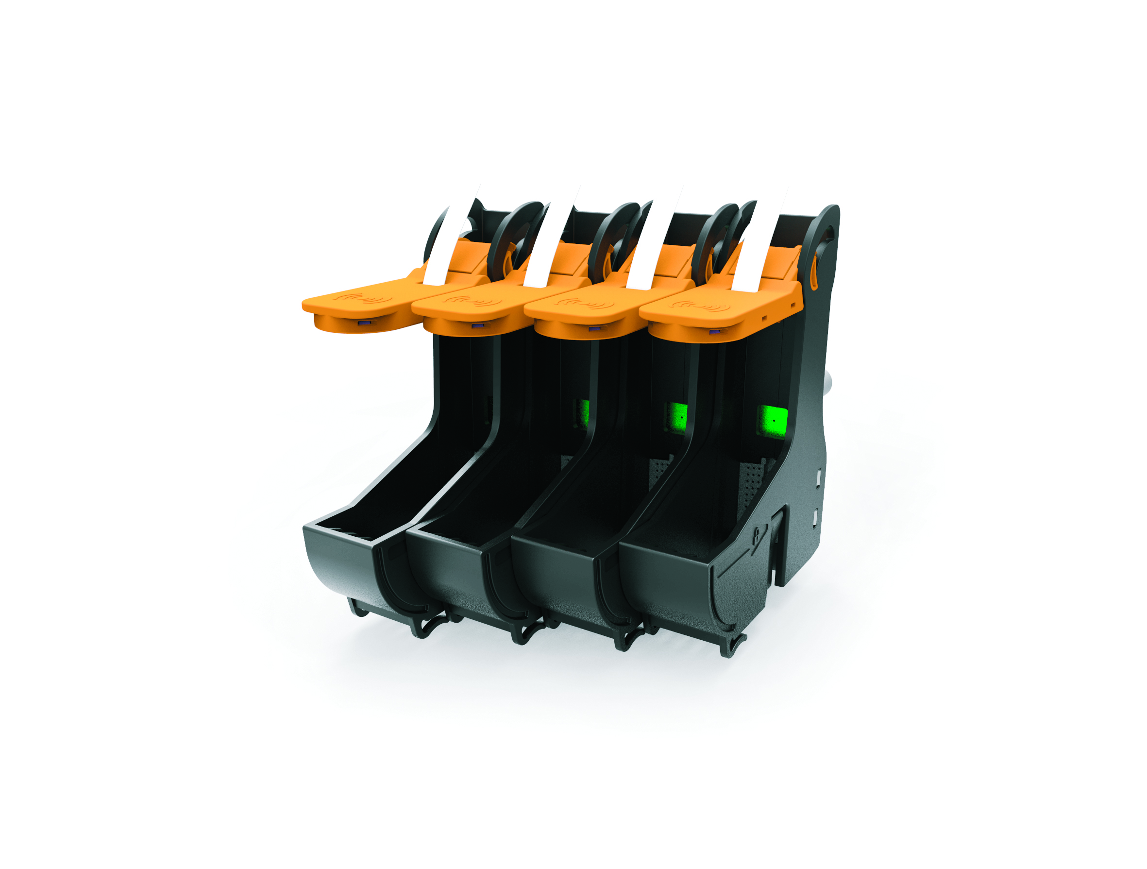 Holders.188