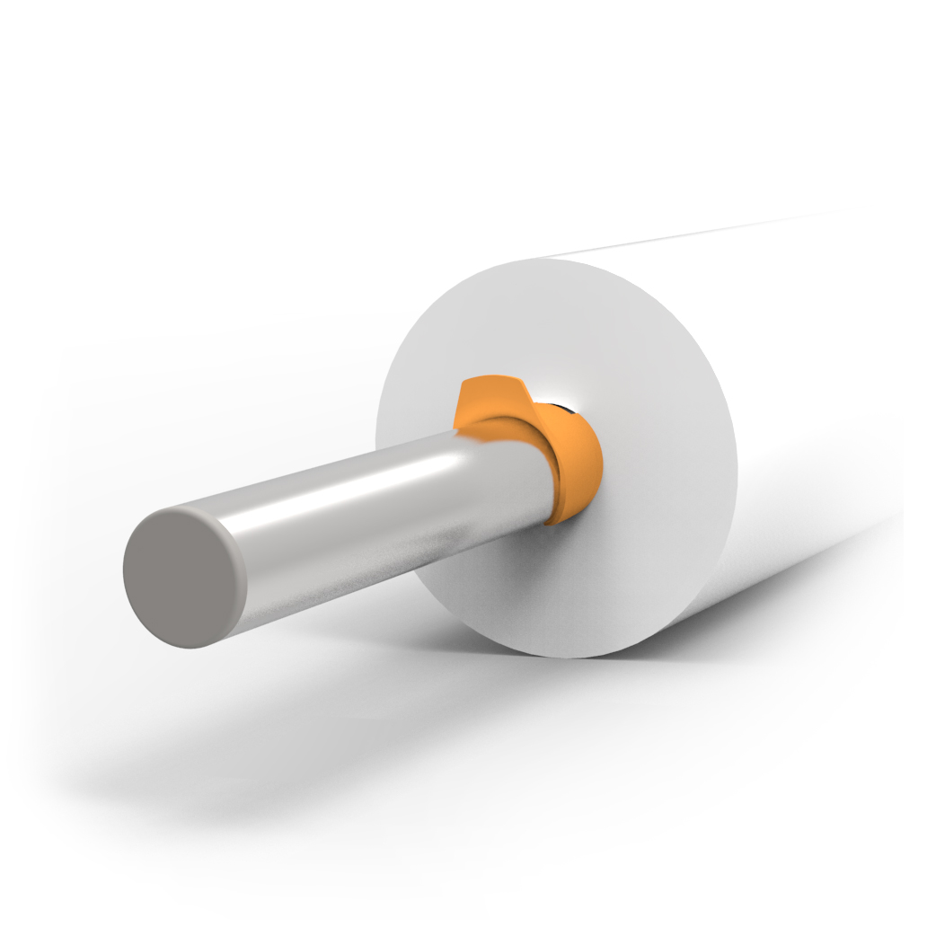 RolltoRoll
