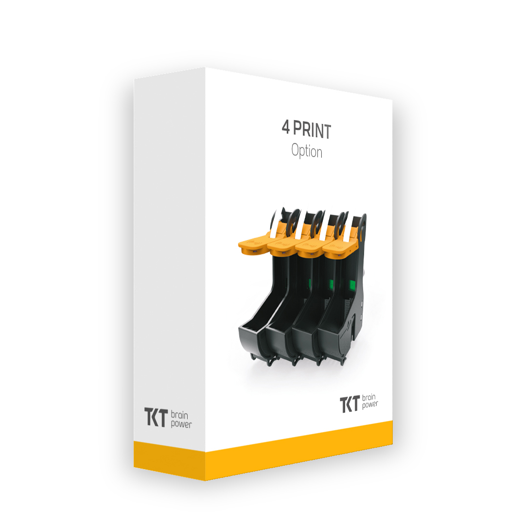 Opcio-TDOT-4print