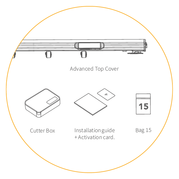 Opcio-TDOT-Cut&Go-Packaging-content_Mesa de trabajo 1