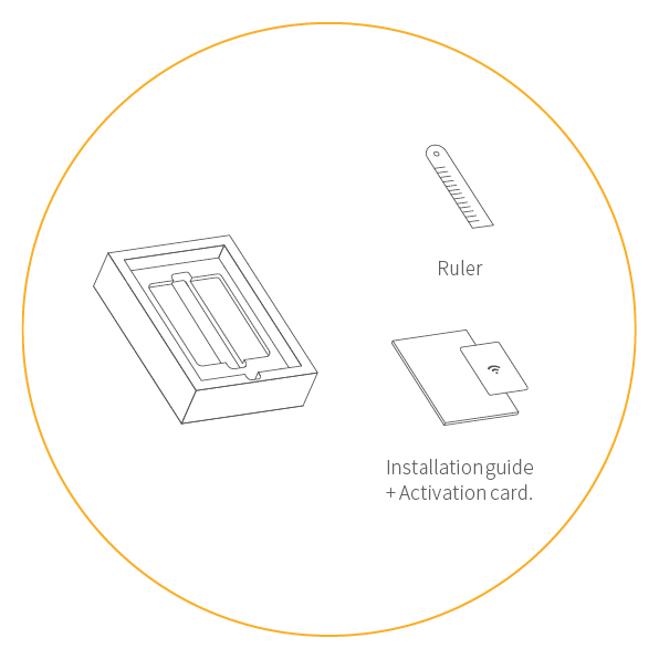Opcio-TDOT-Paper-End-Packaging-content
