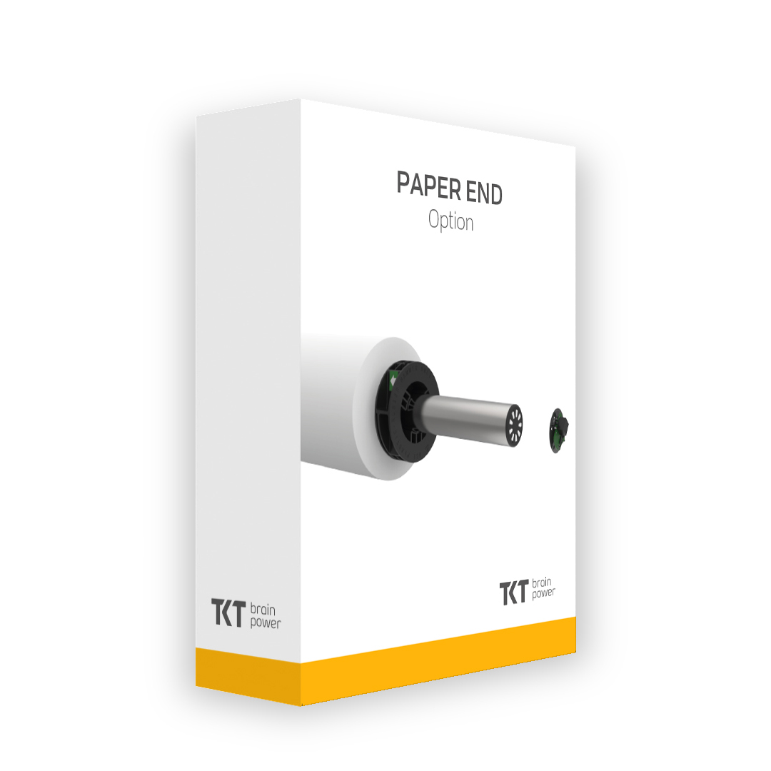 Opcio-TDOT-Paper-end