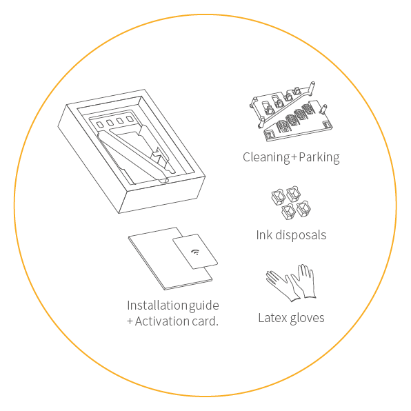 Opcio-TDOT-ServiceZone-Packaging-content_Mesa de trabajo 1