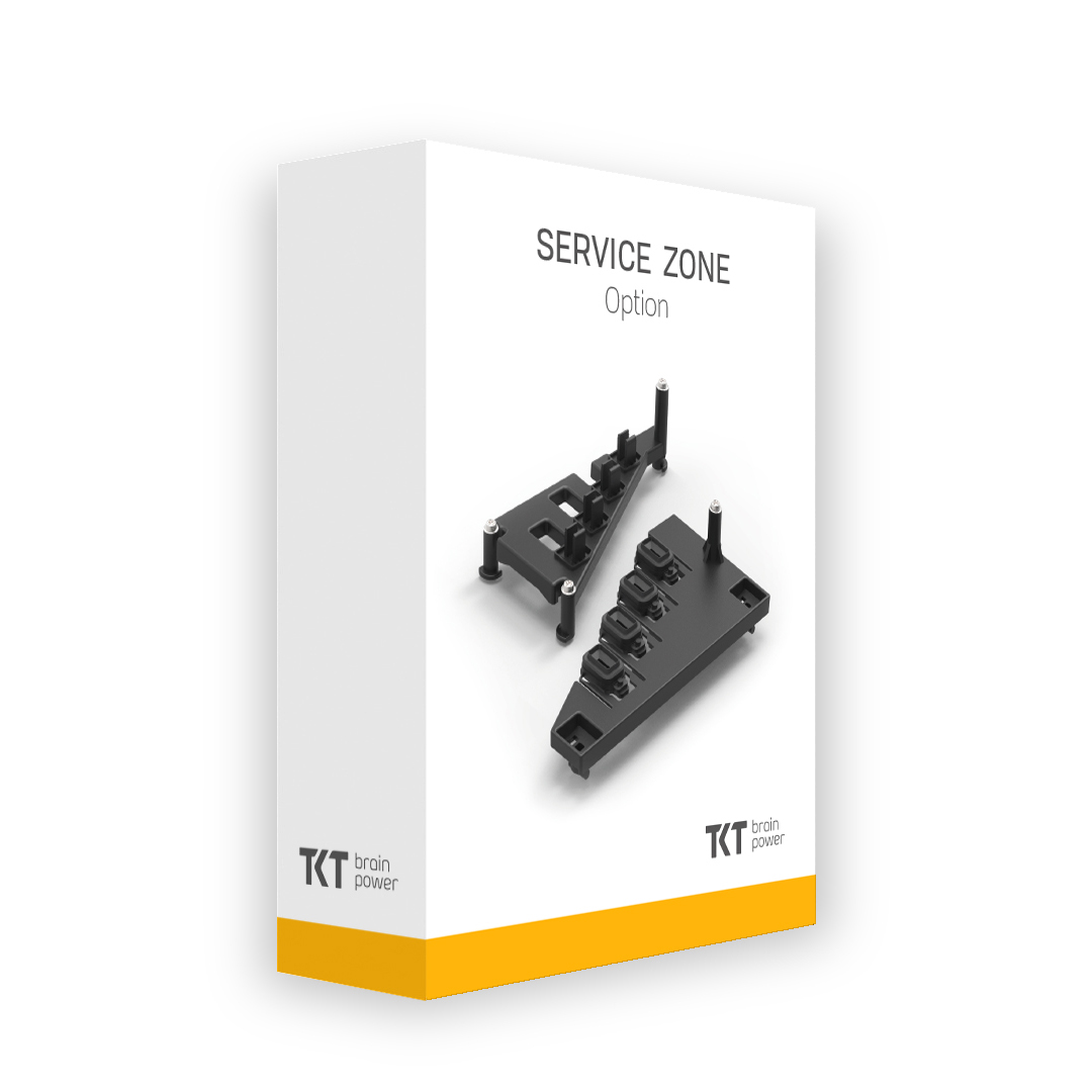 Opcio-TDOT-ServiceZone